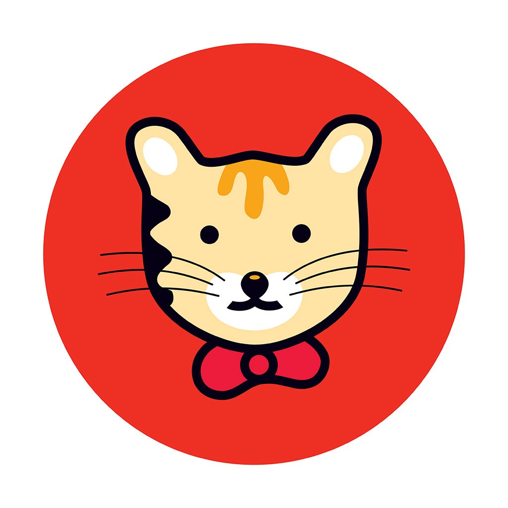 husse kattenvoer trimsalon de kattenvriendin