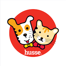 Husse
